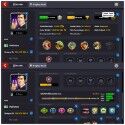 8 Ball Pool