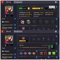8 Ball Pool