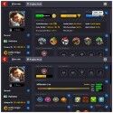 8 Ball Pool