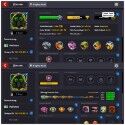 8 Ball Pool