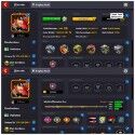 8 Ball Pool