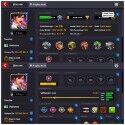 8 Ball Pool