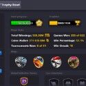 8 Ball Pool