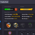 8 Ball Pool