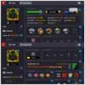 8 Ball Pool
