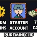 8 Ball Pool