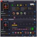 8 Ball Pool