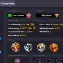 8 Ball Pool