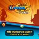 8 Ball Pool