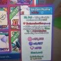 Bubble Gum Simulator INFINITY