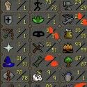 Old School Runescape