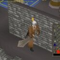 Old School RuneScape