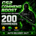 Counter-Strike 2