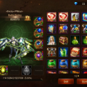 Wartune Ultra