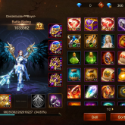 Wartune Ultra
