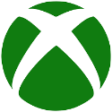 Xbox Gift Cards