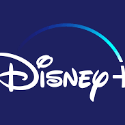 Disney+