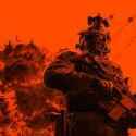Battlefield