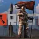 Rust