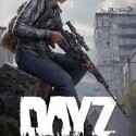DayZ