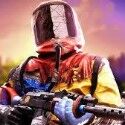 Rust