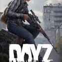 DayZ