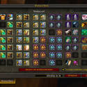 World of Warcraft