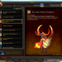 World of Warcraft