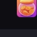 チップジャー