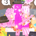 Steal a Brainrot