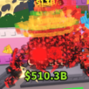Steal a Brainrot