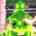 Steal a Brainrot