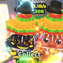 Steal a Brainrot