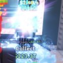 Steal a Brainrot