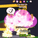Steal a Brainrot
