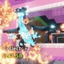 Steal a Brainrot