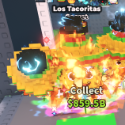 Steal a Brainrot