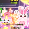Steal a Brainrot
