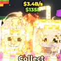 Steal a Brainrot