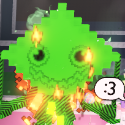 Steal a Brainrot
