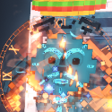 Steal a Brainrot
