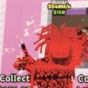 Steal a Brainrot