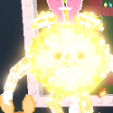 Steal a Brainrot