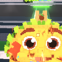 Steal a Brainrot