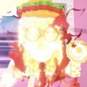 Steal a Brainrot