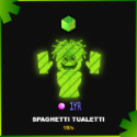 Steal a Brainrot