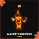 Steal a Brainrot