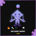 Steal a Brainrot