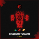 Steal a Brainrot