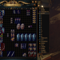 Path of Exile